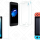 Illustration for article titled Keep Your Favorite Gadgets Pristine With These Anker Screen Protector Discounts